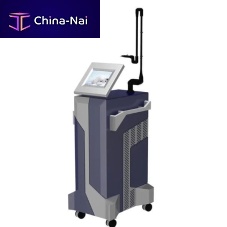 Scar removal laser FemiMEDsurgicaldentalskin rejuvenation