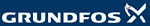 Все продукты Grundfos