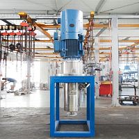 Centrifugal pump for liquified gaselectricnormal priming