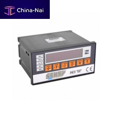 LED display weight indicator INDI-5250panel-mountIP54IP40