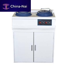 Metal polishing machine P-2Gfor metallographic samplesgrinding