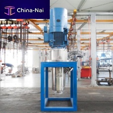 Centrifugal pump for liquified gaselectricnormal priming