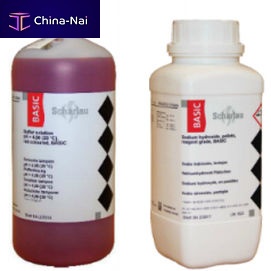 Cleaning solvent Cleaning solvent
