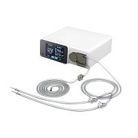 Irrigation fluid management system TV-BCJ100endoscopy