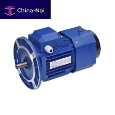 Induction motor YEJ SeriesDCwaterproofIP54
