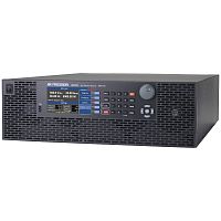 AC current source BK9830B programmable