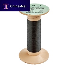 Non-absorbable suture thread 18030 serieswound surgery8-07-0