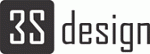 ��� �������� 3S design