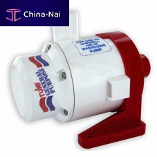 Centrifugal pump A serieswatersubmersibleindustrial