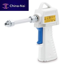 Nozzle air blow gun IBGsafetycleaningstraight nozzle