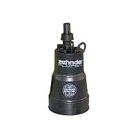 Centrifugal pump FSP 330wastewaterelectricsubmersible