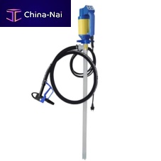 Centrifugal pump JP-380 waterfor chemicalsair