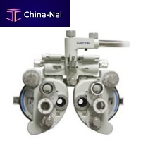 Manual phoropter SL-Y100