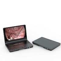 Endoscope camera AGM-UHD3digitalHD4K