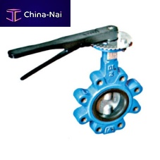 Butterfly valve manualpneumaticelectric