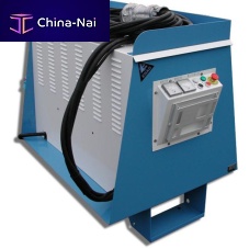 AC/DC power supply ALT wall-mountCEfor railway applications