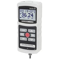 Digital force gauge M5 seriesportabletension/compressionergonomic