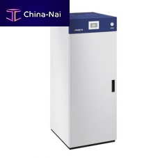 Pellet boiler CP-20for heating onlyresidentialindoor