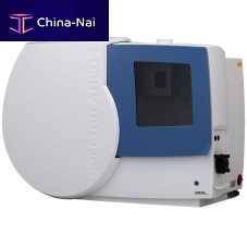 ICP-OES spectrometer ARCOSoptical emissionUVinductively coupled plasma