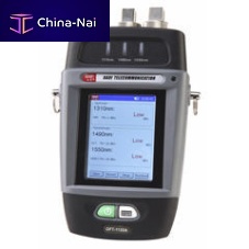 Optical power meter OFT-1120AportableUSB