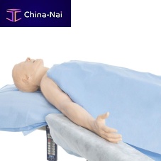 Surgical support protective cover 51300polypropylene