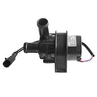 Circulation pump TA50centrifugalwaterfor hot water