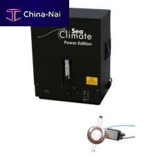 Ionizer 650-6020