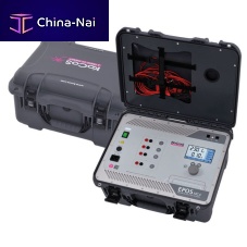 AC/DC power supply EPOS MC4regulatedstabilizedmultiple-output