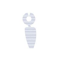 Inguinal hernia prosthesis All in One Hernioplasty®