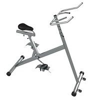 Swimming pool exercise bike Hydro Bike, Aquacycling