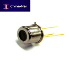 UV photodiode GUVA-T21GD-U