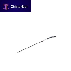 Endoscopy electrode EndoVAP neurosurgerycoagulationablation