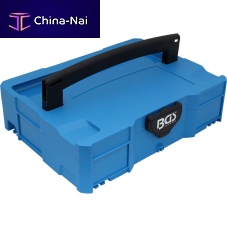 ABS tool case BOXSYS1