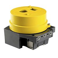 Valve controller SG9000