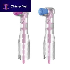 Dental prophylaxis contra-angle AntiSplatrairdisposable