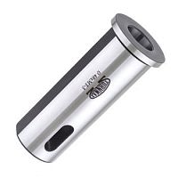 Tool holder with drill chuck taper TSOC-C series