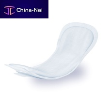 Men sanitary pad Ladywomenbox of 16 units