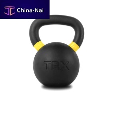 Kettlebell GRAVITY CAST