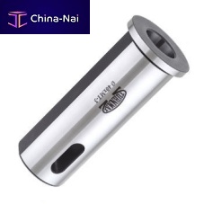 Tool holder with drill chuck taper TSOC-C series