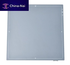 Veterinary radiography flat panel detector HAD1717MCportablewaterproof17 x 17