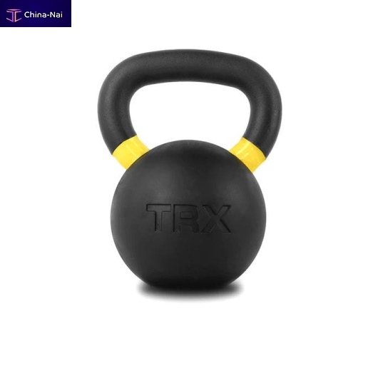 Kettlebell GRAVITY CAST Kettlebell GRAVITY CAST