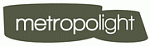 Все продукты METROPOLIGHT