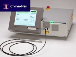 ENT surgery laser 1470gynecological surgerylipolysisurological surgery