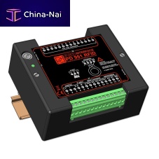 RFID reader PD951