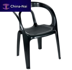Contemporary chair TANGOindoorresinhome