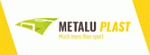Все продукты Metalu Plast