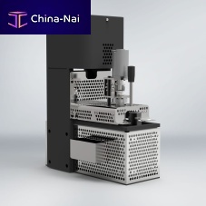Multi-strand tinning machine X1585