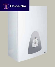 Electric boiler GIALIXwall-mountedresidentialindoor