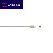 Temperature probe Drger®monitoringreusable