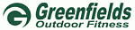 ��� �������� Greenfields Outdoor Fitness
